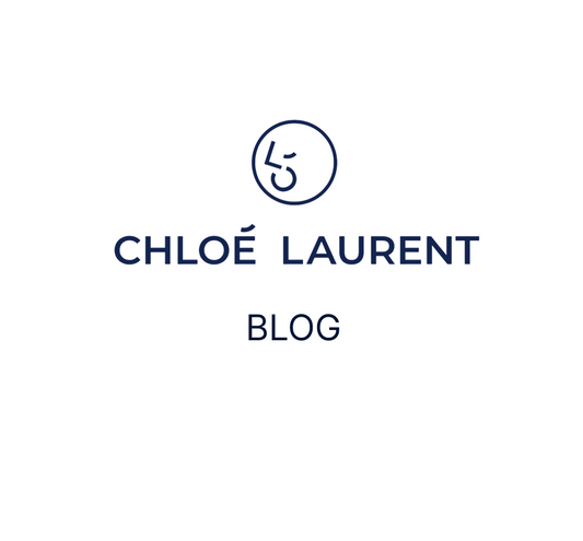 Waarom is zijde goed voor baby’s?