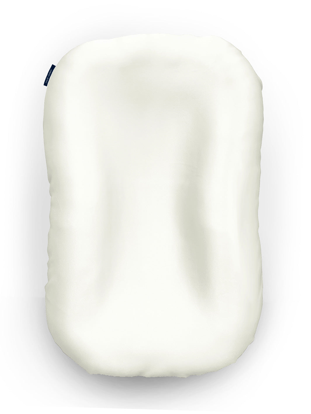 Premium Zijden Babynest