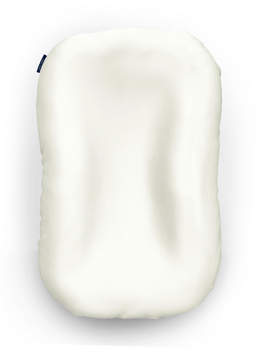 Premium Zijden Babynest