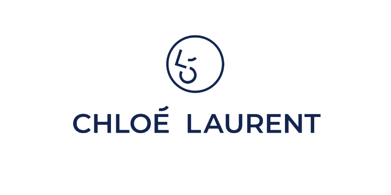 Chloé Laurent