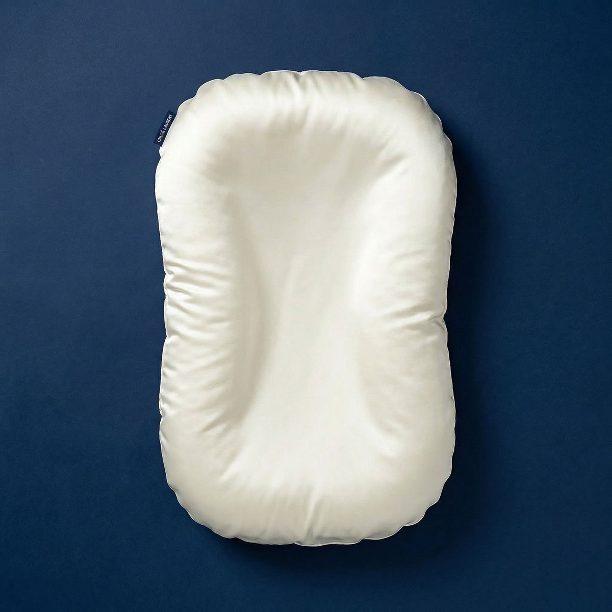 (New!) Universal Premium Silk Baby Nest Cover